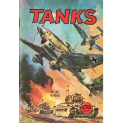 1-tanks-23