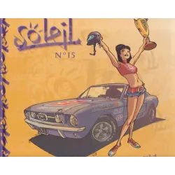1-les-filles-de-soleil-9