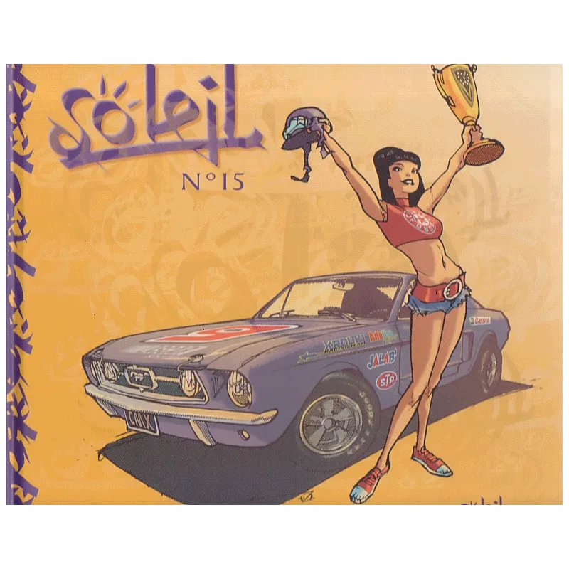 1-les-filles-de-soleil-9 1-les-filles-de-soleil-9