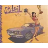 1-les-filles-de-soleil-9