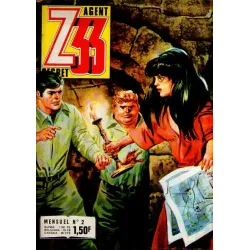 1-z-33-agent-secret-2