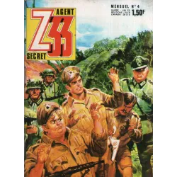 1-z-33-agent-secret-4