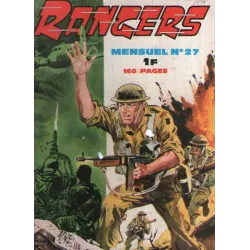 1-rangers-27