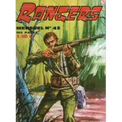 1-rangers-43