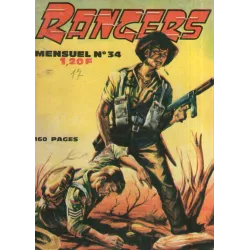 1-rangers-34