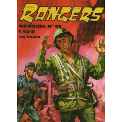 1-rangers-45