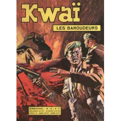 1-kwai-12