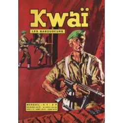 1-kwai-6