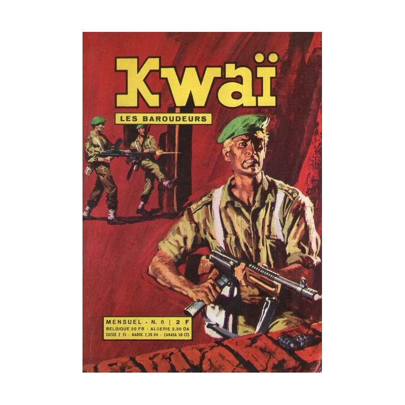 1-kwai-6