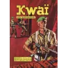 1-kwai-6