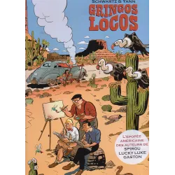 1-gringos-locos-1
