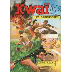 1-kwai-7