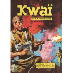 1-kwai-4
