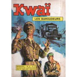 1-kwai-9