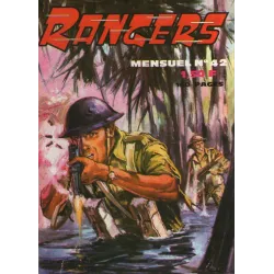 1-rangers-42