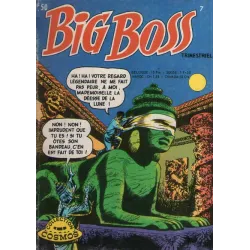 1-big-boss-7