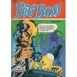 1-big-boss-5