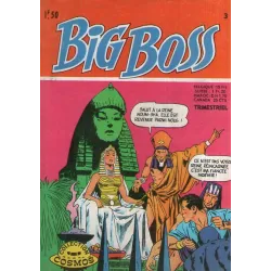 1-big-boss-3
