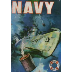 1-navy-13