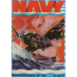 1-navy-12