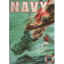 1-navy-37