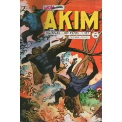 1-akim-310