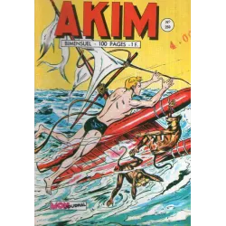 1-akim-250