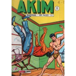 1-akim-240