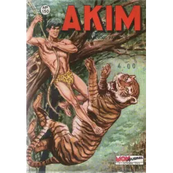 1-akim-150