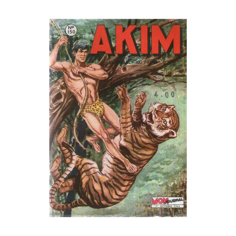 1-akim-150