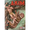 1-akim-150