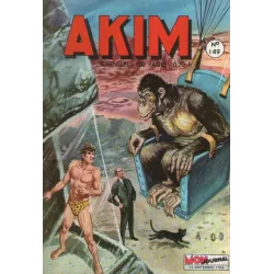 1-akim-149