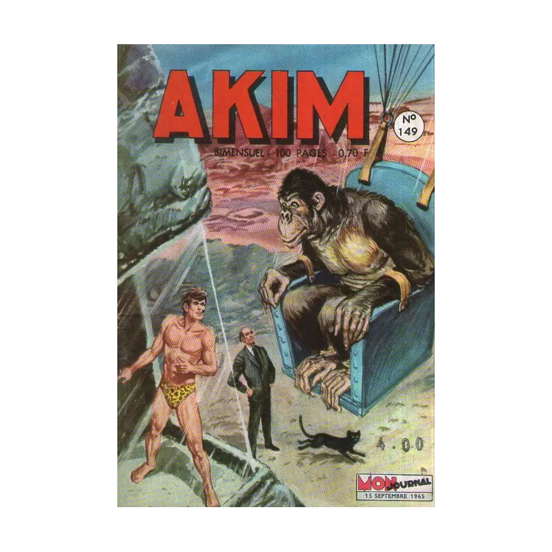 1-akim-149