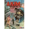 1-akim-149
