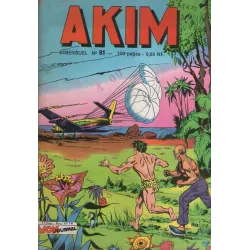 1-akim-81