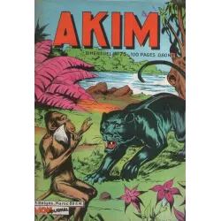 1-akim-75