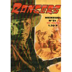 1-rangers-51