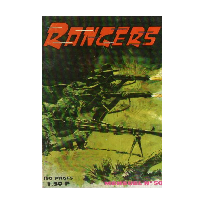 1-rangers-50