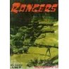 1-rangers-50