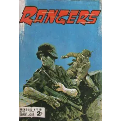 1-rangers-110