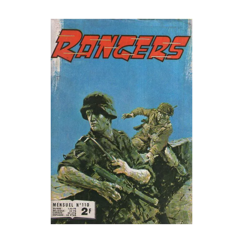 1-rangers-110