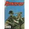 1-rangers-110