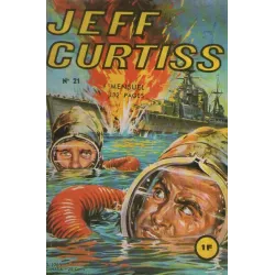 1-jeff-curtiss-14