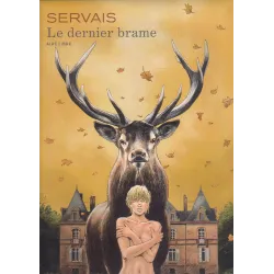 1-le-dernier-brame-1-le-dernier-brame