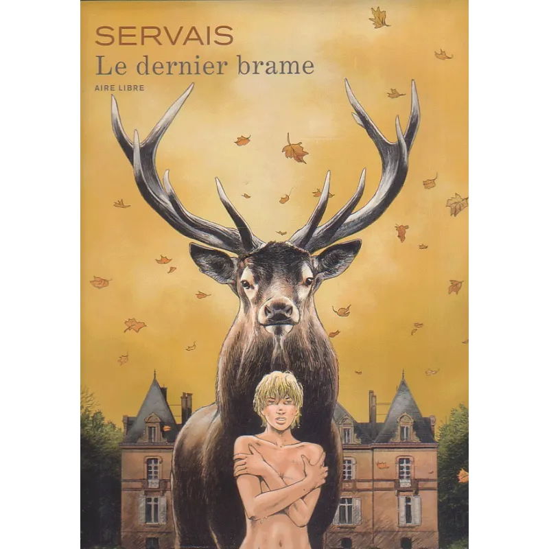 1-le-dernier-brame-1-le-dernier-brame