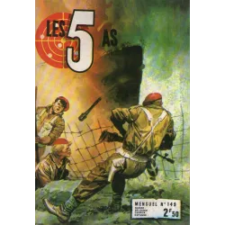 1-les-5-as-149