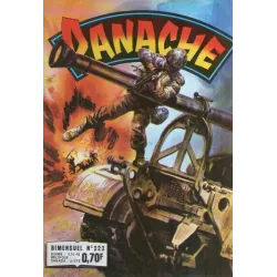 1-panache-223