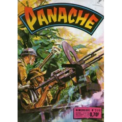 1-panache-239