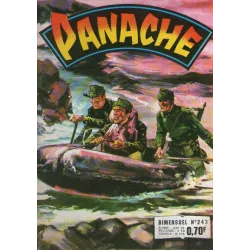 1-panache-243