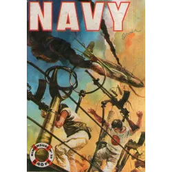 1-navy-39